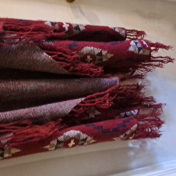 Sweater - Picture 2 of 7